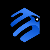 Teqnoman Web Solutions