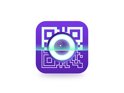 Scanner app