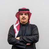 Abdullah Abdulaziz