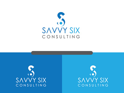 Savvy Six Consulting