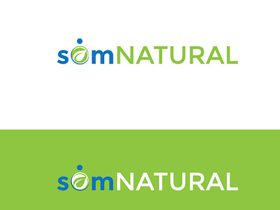 somNATURAL