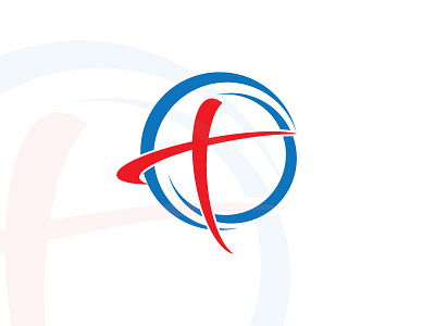 Religious creative logo graphics design logo design luxury logo modern minimalist logo design