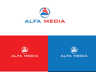 Alfa Media