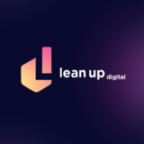 LeanUp Digital Designs - Hiwot Beyene