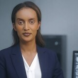 Hiwot Beyene - LeanUp Digital Designs