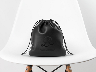RL | ▪️ LEATHERS ▪️ apparel bagmockup branding leather bag logodesign purse