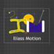 Iliass Motion