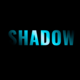 IL Shadow