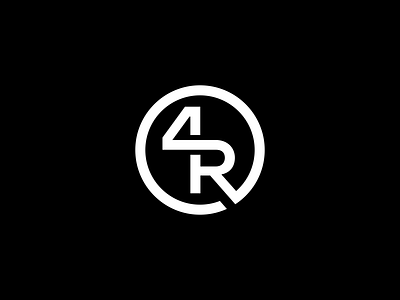 A4R Logo