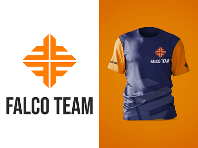 FALCO TEAM | Gaming