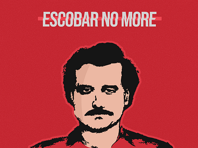 Pablo Escobar