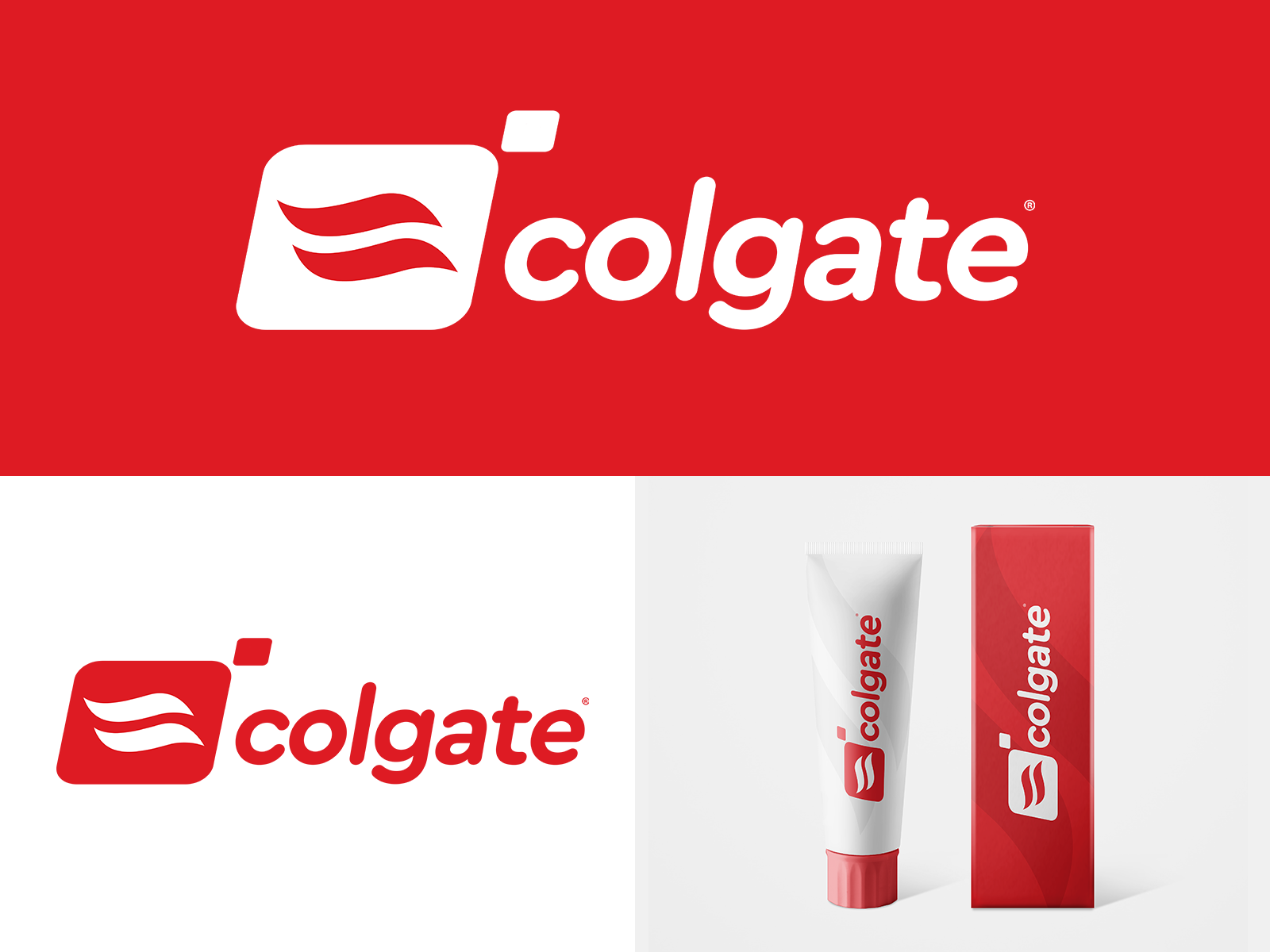Colgate® Optic White® Advanced Sparkling White® Becomes The First  Toothpaste In The At-Home Bleaching Category To Be Awarded The ADA Seal of  Acceptance