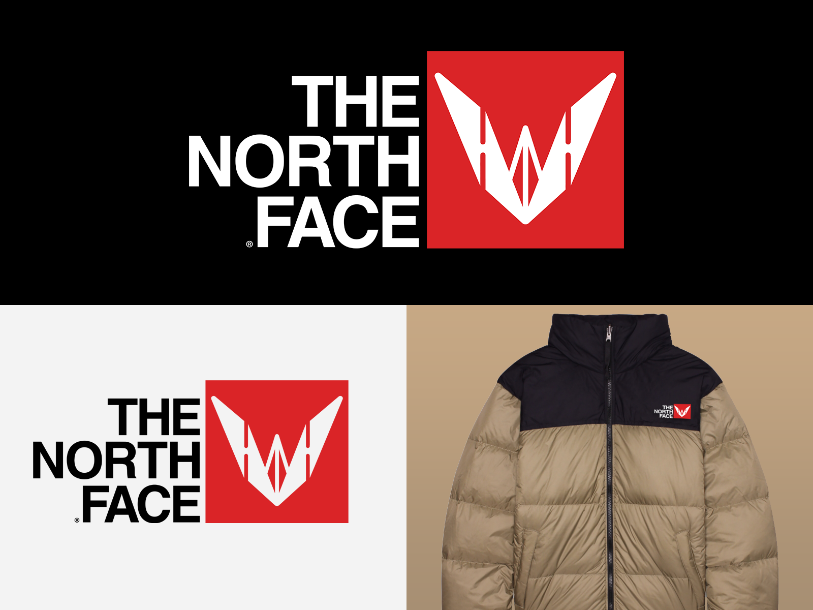 the north pole clothing brand