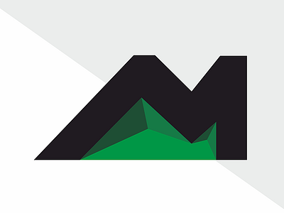 Markodesign design graphic logo