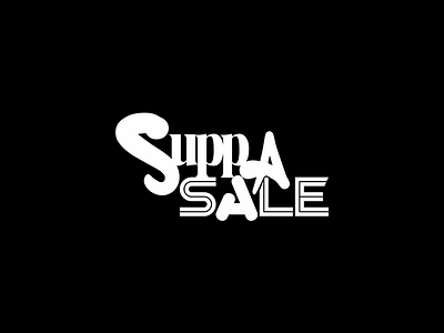 Suppasale logo collection logos logotype sign