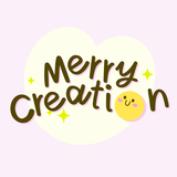 MerryCreation Studio