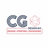 CG DESIGN 64 (Product Design, Pouch Design, Label Design, Box Design Container Design and Logo Design)