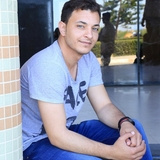 Mohammed Alhaj