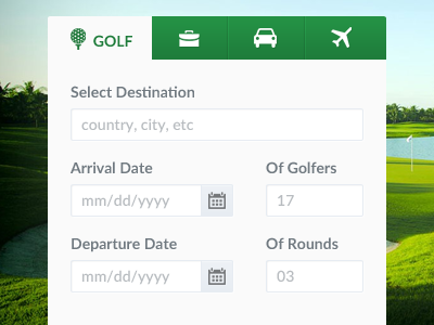 Golf Travel Search golf search travel