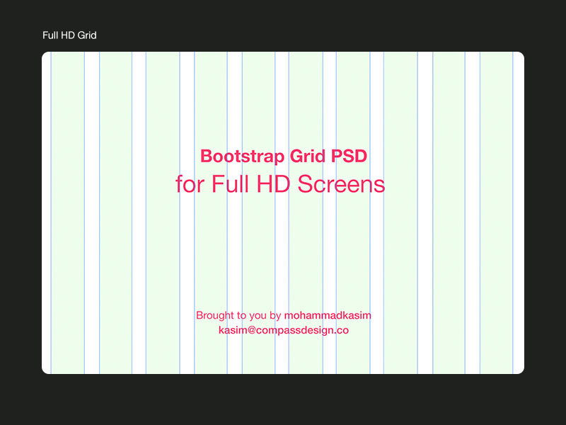 Bootstrap разметка. Сетка бутстрап. bootstrap 4 grid. бутстрап грид. bootstrap сетка.