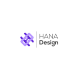 HANAdesign