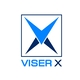 VISER X Creative Design