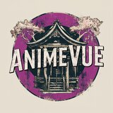 Animevue