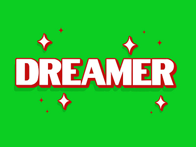 Protect the Dreamers activism calligraphy daca defend dreamer fuck45 journalism lettering protect the dream resist save scotus