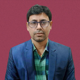 Jishu Chandra Das
