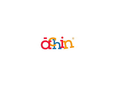 Achinkids Logo