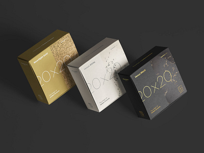 Skuare79 Packaging branding identity packaging product