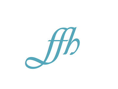 Paciencia Italic ffh typedesign