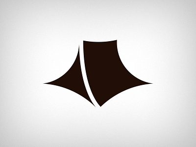 Pdc Itinerante Symbol Study branding logo symbol