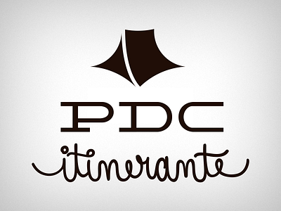 Pdc Itinerante