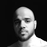 André Givenchy