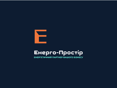 Logo Energetic Company