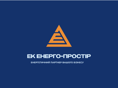 Logo Energetic Company