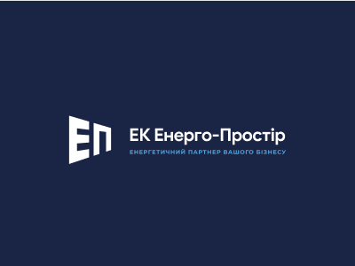 Logo Energetic Company