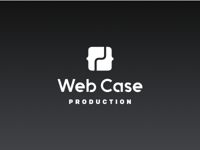 Web Production