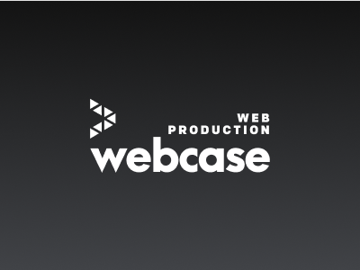 Web Production