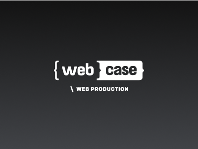 Web Production