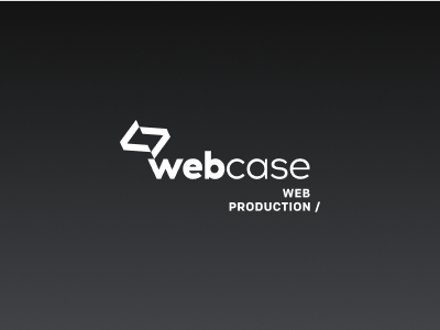 Web Production