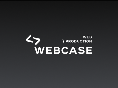 Web Production