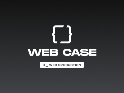 Web Production