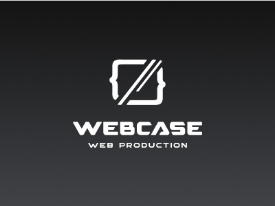 Web Production