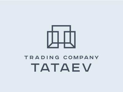 Trading Company