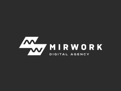 Digital Agency