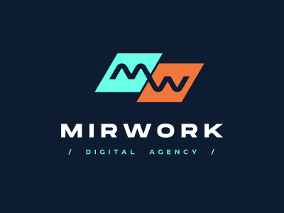 Digital Agency