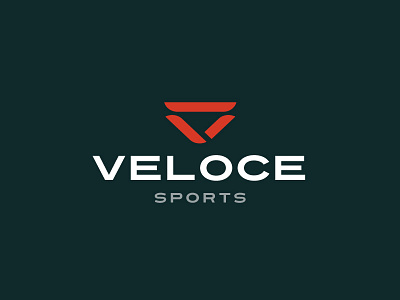 Velocesports