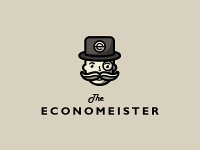 Theeconomeister